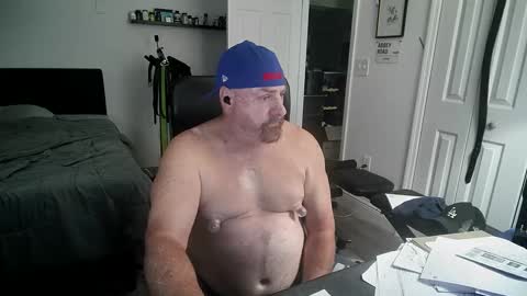 Florida guy online show from 09-29-25, 07:19