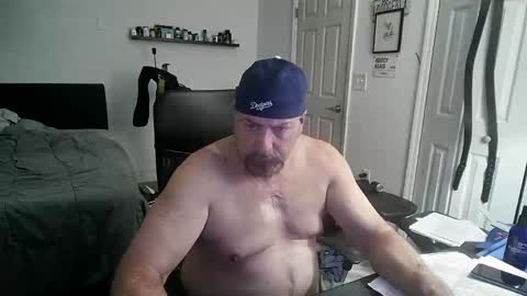 Florida guy online show from 10-06-25, 07:00
