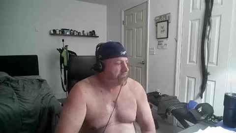Florida guy online show from 10-12-25, 11:59