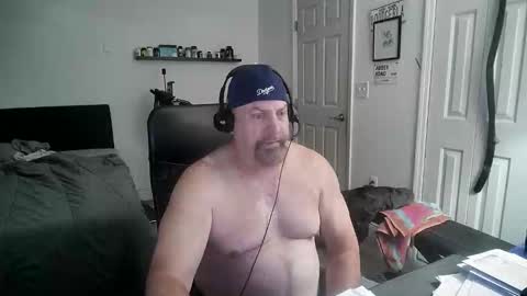 Florida guy online show from 10-30-25, 03:35