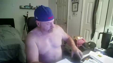 Florida guy online show from 01-10-26, 06:42