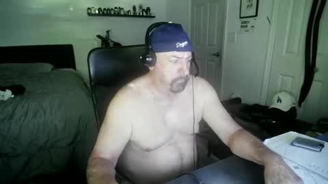 Florida guy online show from 02-19-26, 05:42
