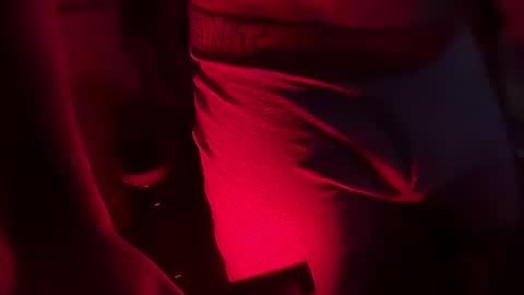 flako got one online show from 11-01-25, 10:50