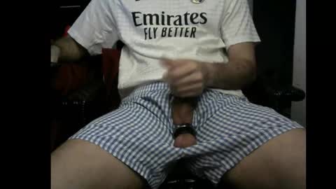 flakoguebu online show from 03-02-26, 03:19