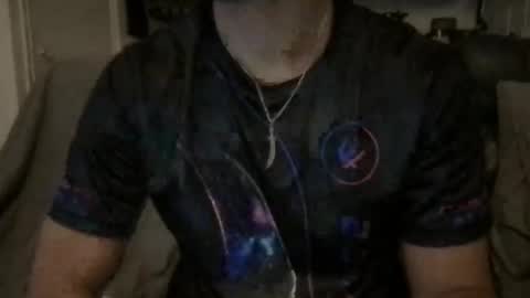 Snapshot of flambeur93 chatting on 10-08-25, 07:22 flambeur93 online show from 10-08-25, 07:22