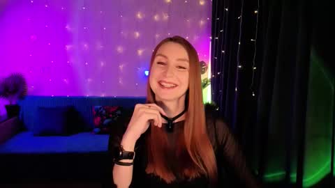 Snapshot of flamelilith chatting on 11-04-25, 07:35 Kristy online show from 11-04-25, 07:35