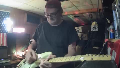 flamingfartguy online show from 01-09-25, 03:04