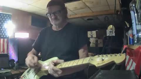 flamingfartguy online show from 01-09-25, 06:06