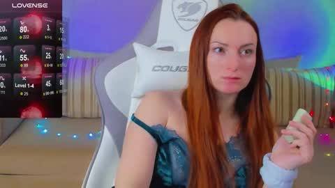 Snapshot of flamystar chatting on 10-13-25, 12:05 Yana online show from 10-13-25, 12:05