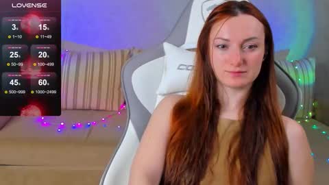 Snapshot of flamystar chatting on 10-24-25, 01:24 Yana online show from 10-24-25, 01:24