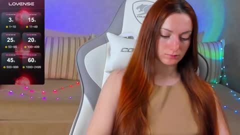 Snapshot of flamystar chatting on 10-25-25, 01:13 Yana online show from 10-25-25, 01:13