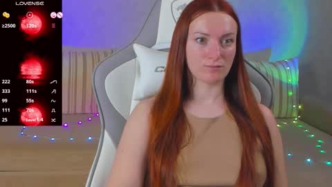 Snapshot of flamystar chatting on 11-08-25, 01:17 Yana online show from 11-08-25, 01:17