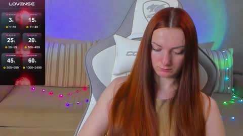 Snapshot of flamystar chatting on 11-14-25, 02:54 Yana online show from 11-14-25, 02:54