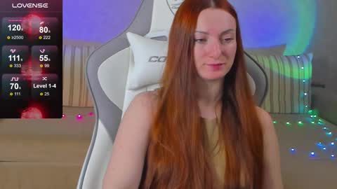 Snapshot of flamystar chatting on 11-16-25, 02:39 Yana online show from 11-16-25, 02:39