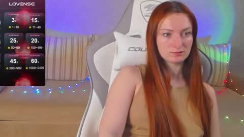 Yana online show from 12-14-25, 03:12