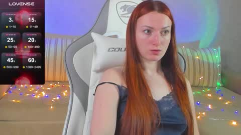 Yana online show from 01-07-26, 04:37