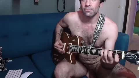 Flannel Dong online show from 09-25-25, 04:16