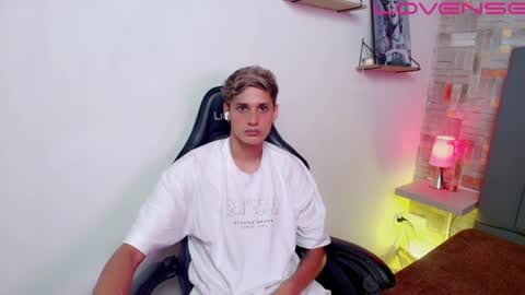 Snapshot of flaquito___ chatting on 04-04-26, 09:12 Flaquito online show from 04-04-26, 09:12