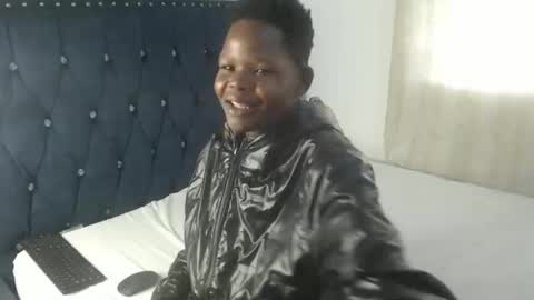 flaquo1 online show from 12-16-25, 01:05