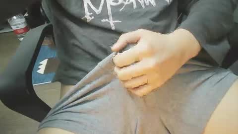 Snapshot of flare1103 chatting on 12-04-24, 03:37 flare1103 online show from 12-04-24, 03:37