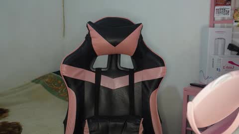 Alexa online show from 11-03-25, 05:03