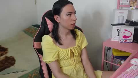 Alexa online show from 11-07-25, 05:24