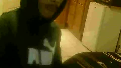 Snapshot of flash6969690 chatting on 10-26-25, 07:09 flash6969690 online show from 10-26-25, 07:09