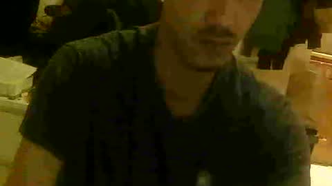 Snapshot of flash6969690 chatting on 11-12-25, 07:03 flash6969690 online show from 11-12-25, 07:03