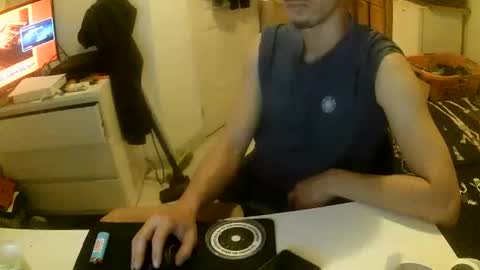 Snapshot of flash6969690 chatting on 12-14-25, 10:58 flash6969690 online show from 12-14-25, 10:58