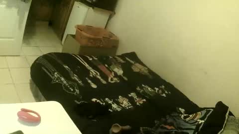 Snapshot of flash6969690 chatting on 01-06-26, 05:38 flash6969690 online show from 01-06-26, 05:38