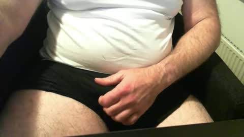 Snapshot of flash83 chatting on 11-21-25, 06:39 flash83 online show from 11-21-25, 06:39