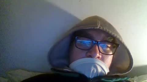 Carlo online show from 12-21-25, 12:40