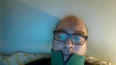 Carlo online show from 01-11-26, 11:10