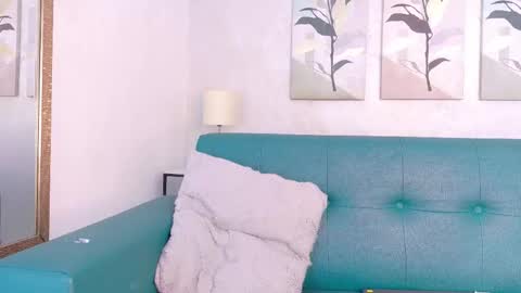 Flavia online show from 02-09-26, 07:29