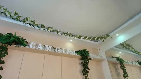 Flavia online show from 02-10-26, 08:13