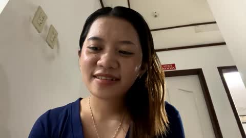 Camila online show from 03-06-26, 12:01