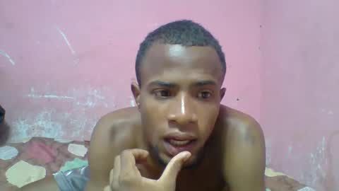 flavio459851 online show from 12-18-24, 06:32