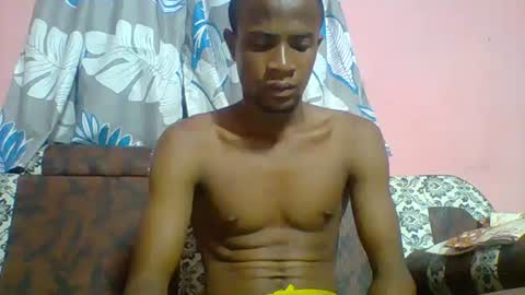 flavio459851 online show from 01-21-25, 03:37