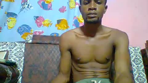 flavio459851 online show from 01-29-25, 04:58