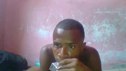 flavio459851 online show from 02-11-25, 09:31