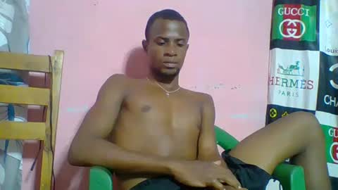 flavio459851 online show from 03-01-25, 01:29