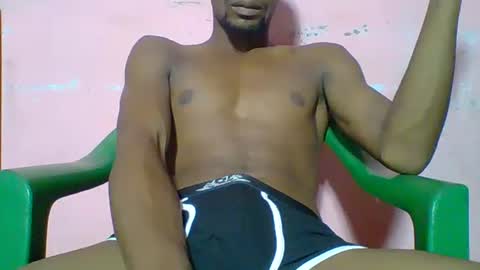 flavio459851 online show from 03-11-25, 04:10