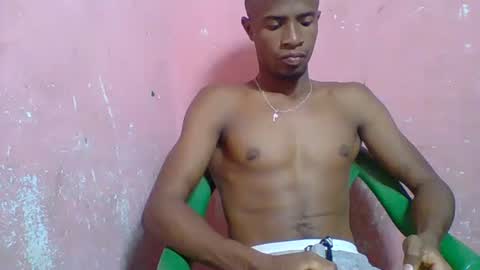 flavio459851 online show from 10-12-25, 08:57