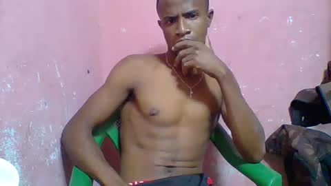 flavio459851 online show from 10-26-25, 07:20