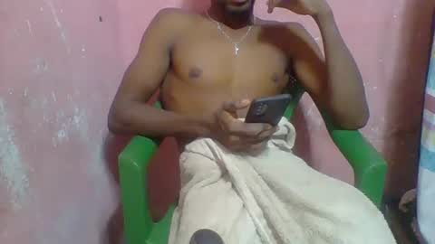 flavio459851 online show from 11-01-25, 11:23