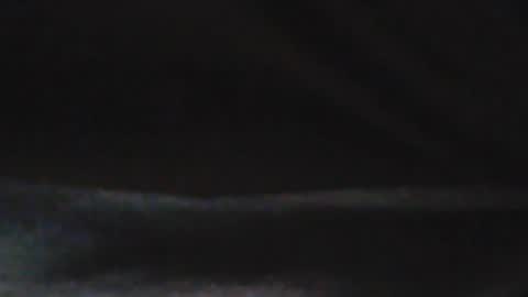 Snapshot of flavor8888 chatting on 10-27-25, 06:28 flavor8888 online show from 10-27-25, 06:28