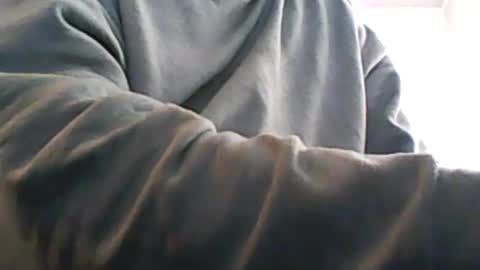 Snapshot of flavor8888 chatting on 11-18-25, 04:00 flavor8888 online show from 11-18-25, 04:00