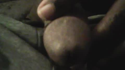 Snapshot of flavor8888 chatting on 02-03-26, 10:53 flavor8888 online show from 02-03-26, 10:53