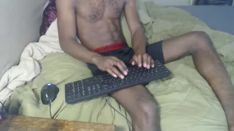 Snapshot of flawedadonis chatting on 02-22-25, 08:09 flawedadonis online show from 02-22-25, 08:09