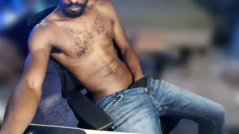 Snapshot of flawedadonis chatting on 11-07-25, 06:19 flawedadonis online show from 11-07-25, 06:19